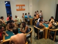 AVM 2015 (10).JPG