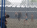 AVM 2015 (11).JPG