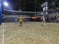 AVM 2015 (6).JPG