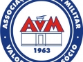 AVM.jpg