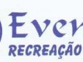 BP eventos.jpg
