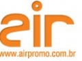 air promo.jpg