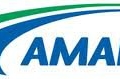 amanco.jpg