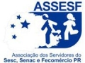 assesf.jpg