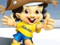 casas bahia.jpg