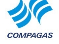 compagás.jpg