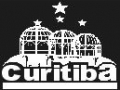curitiba.jpg