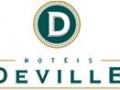 deville.jpg