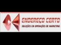endereço certo.jpg