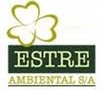 estre ambiental.jpg