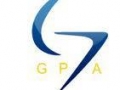 gpa.jpg
