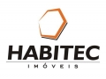 habitec.jpg