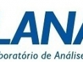 lanac.jpg