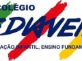 medianeira.jpg