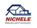 nichele.jpg