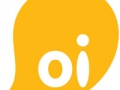 oi.jpg