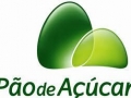pão de açucar.jpg