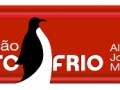 ponto frio.jpg