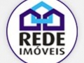 rede imoveis.jpg