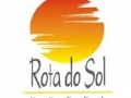 rota do sol.jpg