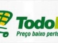 todo dia.jpg