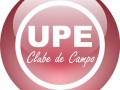 upe.jpg