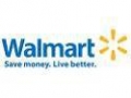 walmart.jpg