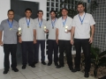 Torneio de Truco Fiat (13).JPG