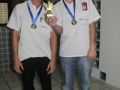 Torneio de Truco Fiat (14).JPG