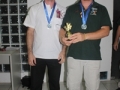 Torneio de Truco Fiat (15).JPG