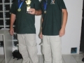 Torneio de Truco Fiat (16).JPG