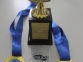 Torneio de Truco Fiat (18).JPG