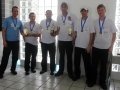 Torneio de Truco Fiat (19).JPG