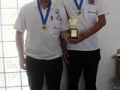 Torneio de Truco Fiat (2).JPG