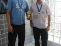 Torneio de Truco Fiat (20).JPG